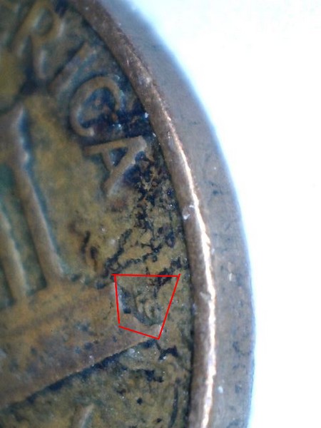 1985-Dime-Die-Clash-And-Possible-1968-D-DDR