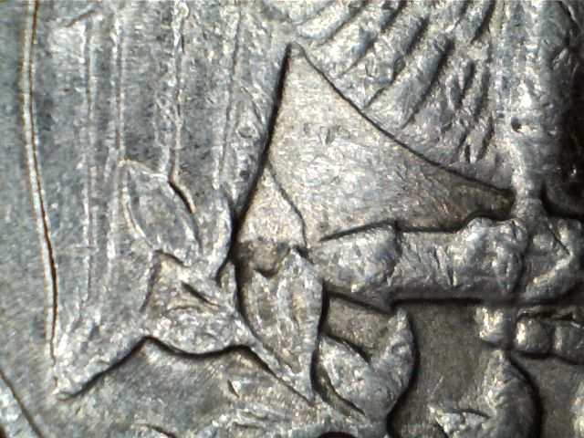 1985-P-And-2015-P-Quarters-Find