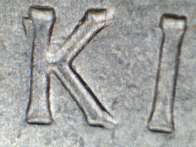 1985-P-And-2015-P-Quarters-Find
