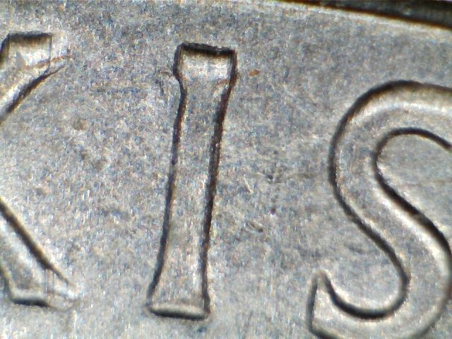 1985-P-And-2015-P-Quarters-Find