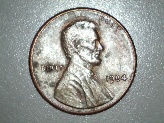 New-Finds