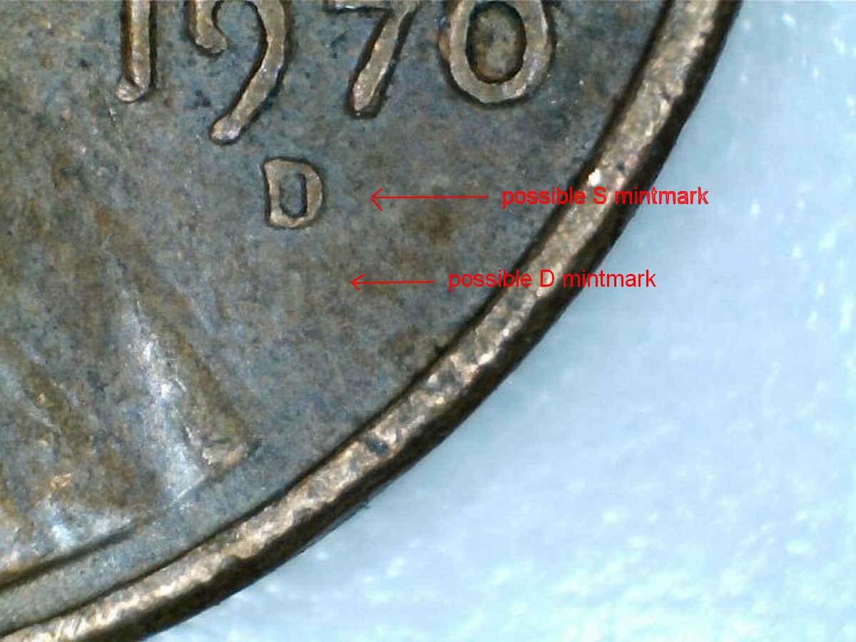 CRH-Find-1970-D-LMC