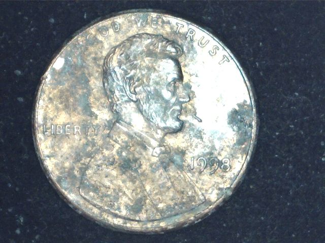 Guessing-Abe-Was-A-Bit-Of-A-Rebel?-1982-Die-Chip?