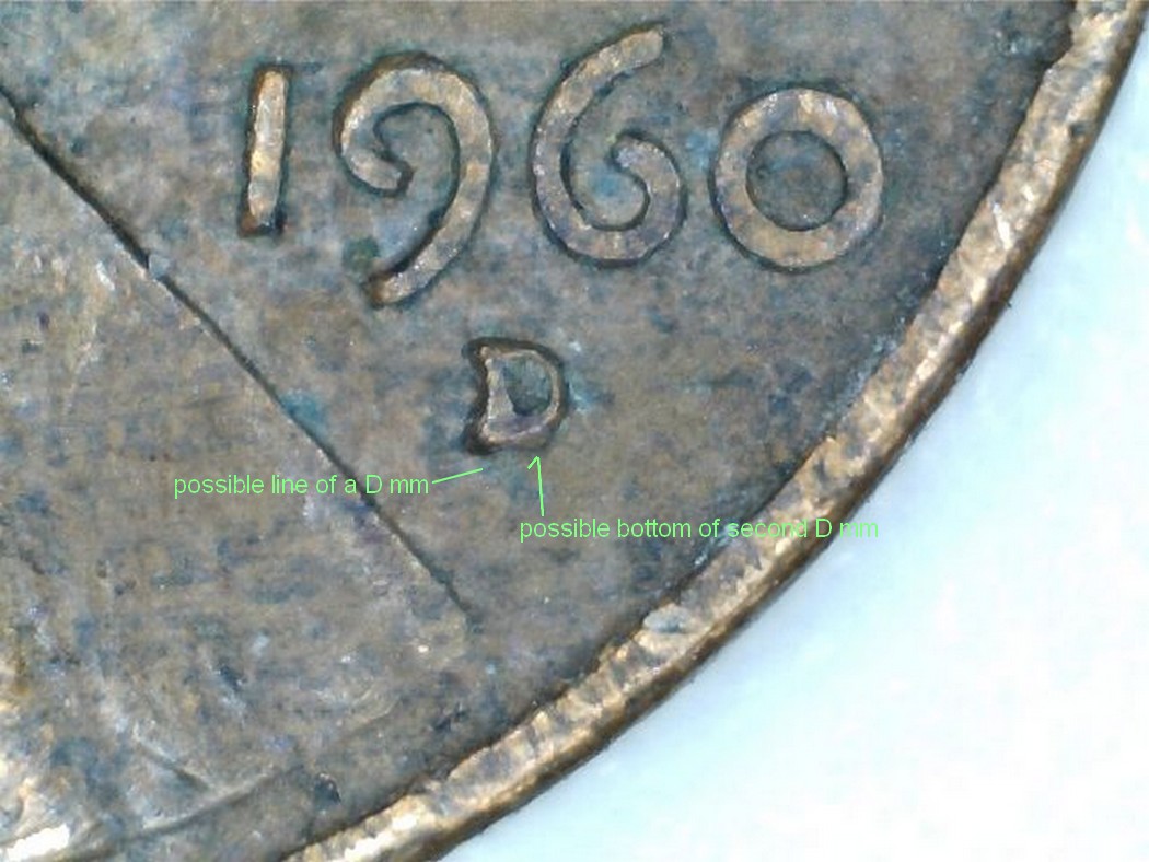 Need-Opinions-LMC-1960-D-MM