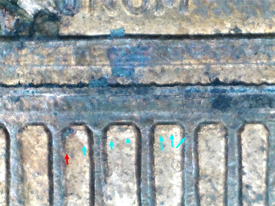 1984-LMC-DDO-001-Coppercoins--Jackpot!