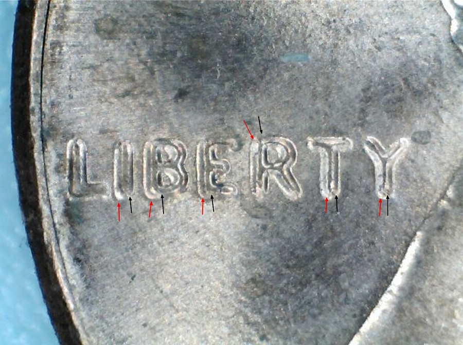 2011-LSC-Error