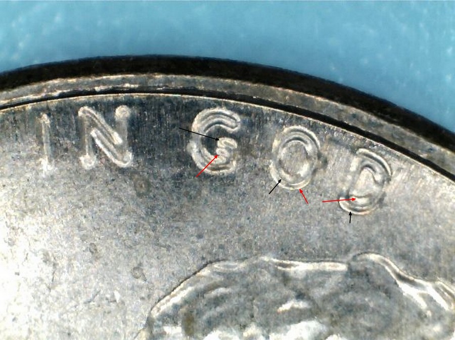 2011-LSC-Error