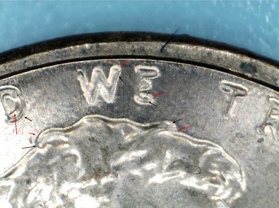 2011-LSC-Error