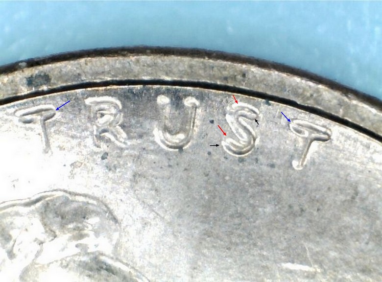 2011-LSC-Error