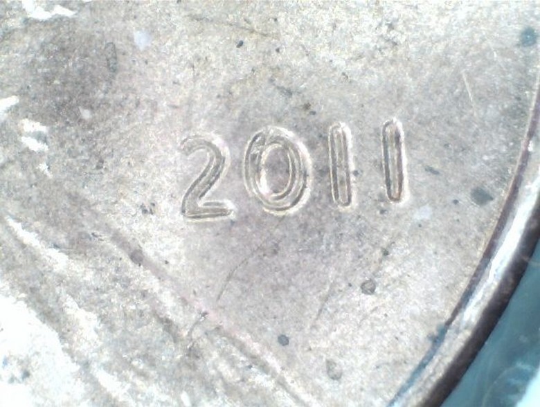 2011-LSC-Error