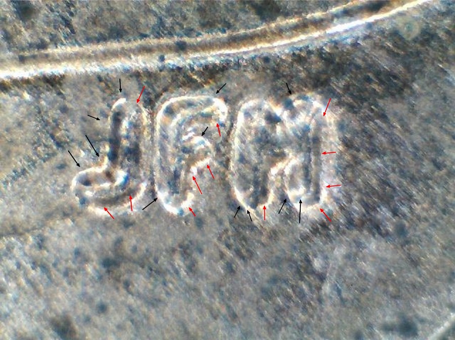 2013-LSC-DDR-Error
