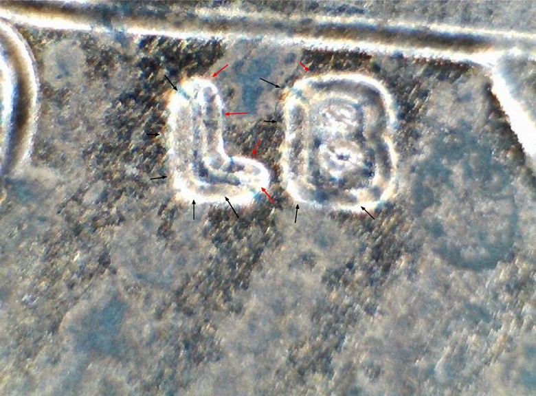 2013-LSC-DDR-Error