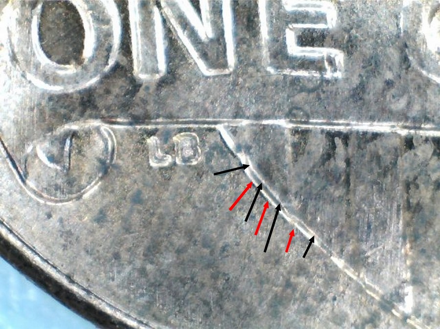 2013-LSC-DDR-Error