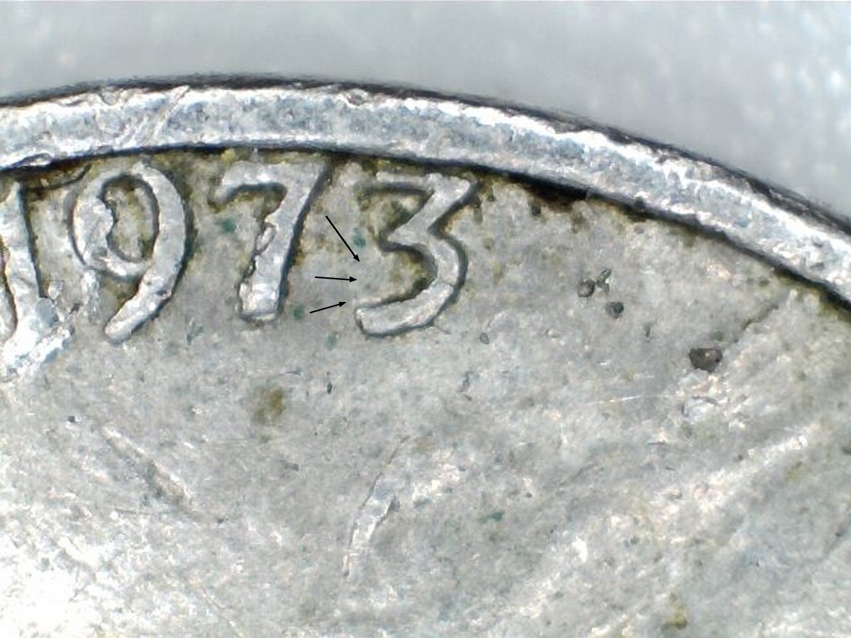 1973-Jefferson-Nickel-Possible-Overdate
