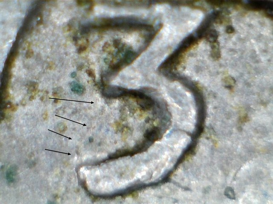 1973-Jefferson-Nickel-Possible-Overdate