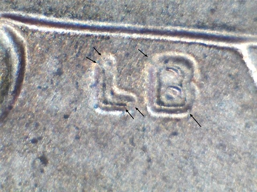 2013-LSC-DDR