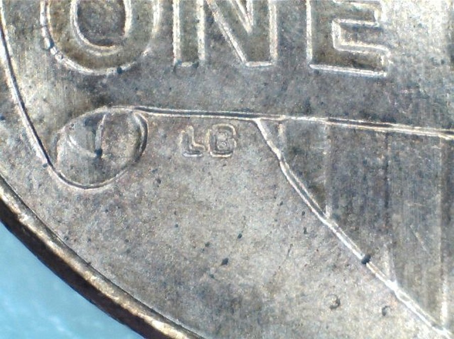 2013-LSC-DDR