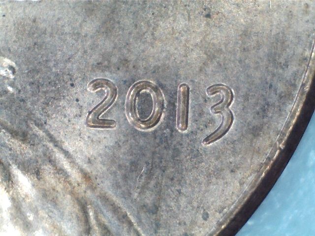2013-LSC-DDR