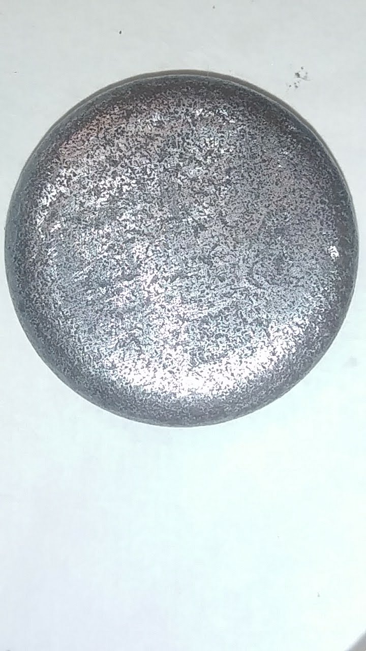 Help!-What-Could-This-Be?-Id:-Likely-Curtain-Weight