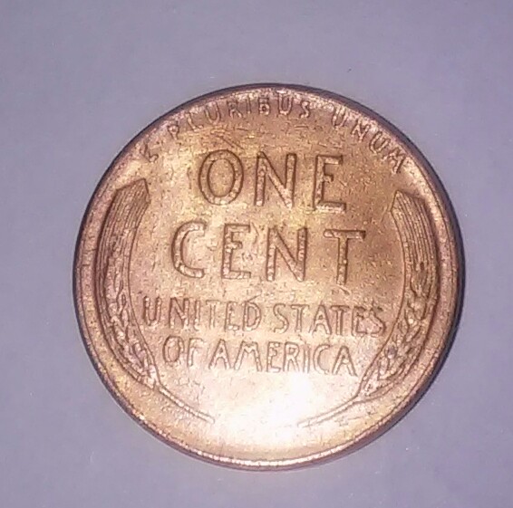 HI-Everyone.-I-Recently-Inherited-A-Few-Jars-Of-Coins!
