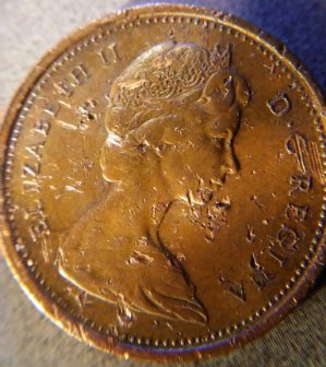 Hello!-I-Found-This-Canadian-Penny-In-A-Old-Jar-Of-Coins.