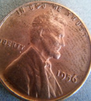 My-Magnifier-Came-In-So-I-Am-Re-Posting-My-Error-Coin