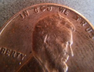 My-Magnifier-Came-In-So-I-Am-Re-Posting-My-Error-Coin