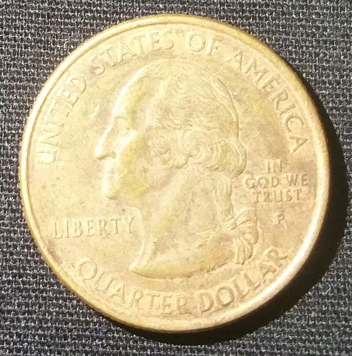 2002-States-Quarter-Mint-Error-?