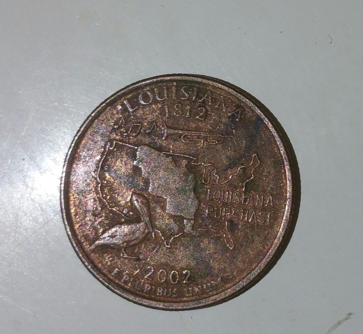 2002-States-Quarter-Mint-Error-?