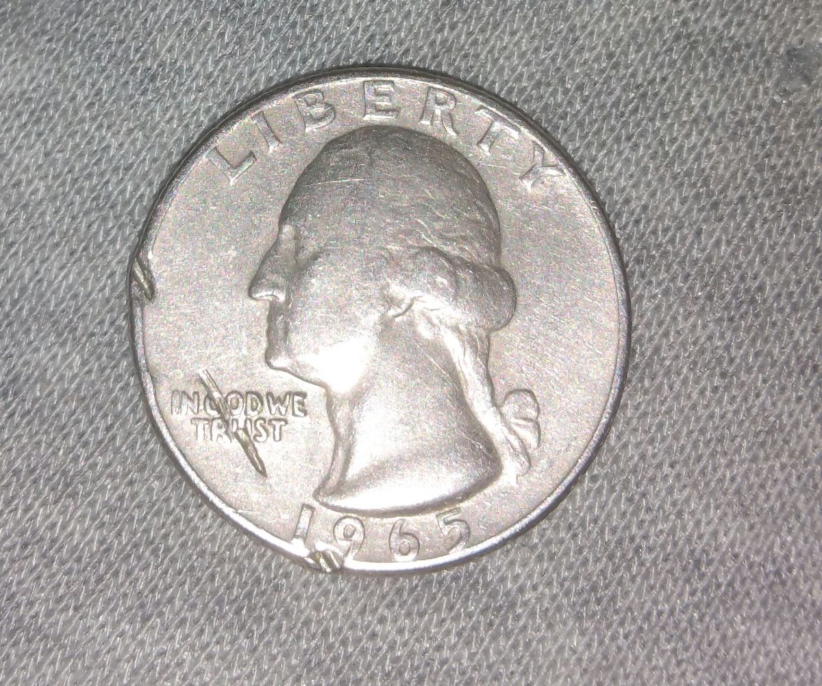 2002-States-Quarter-Mint-Error-?