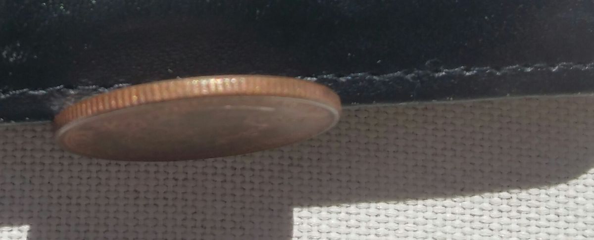 2002-States-Quarter-Mint-Error-?