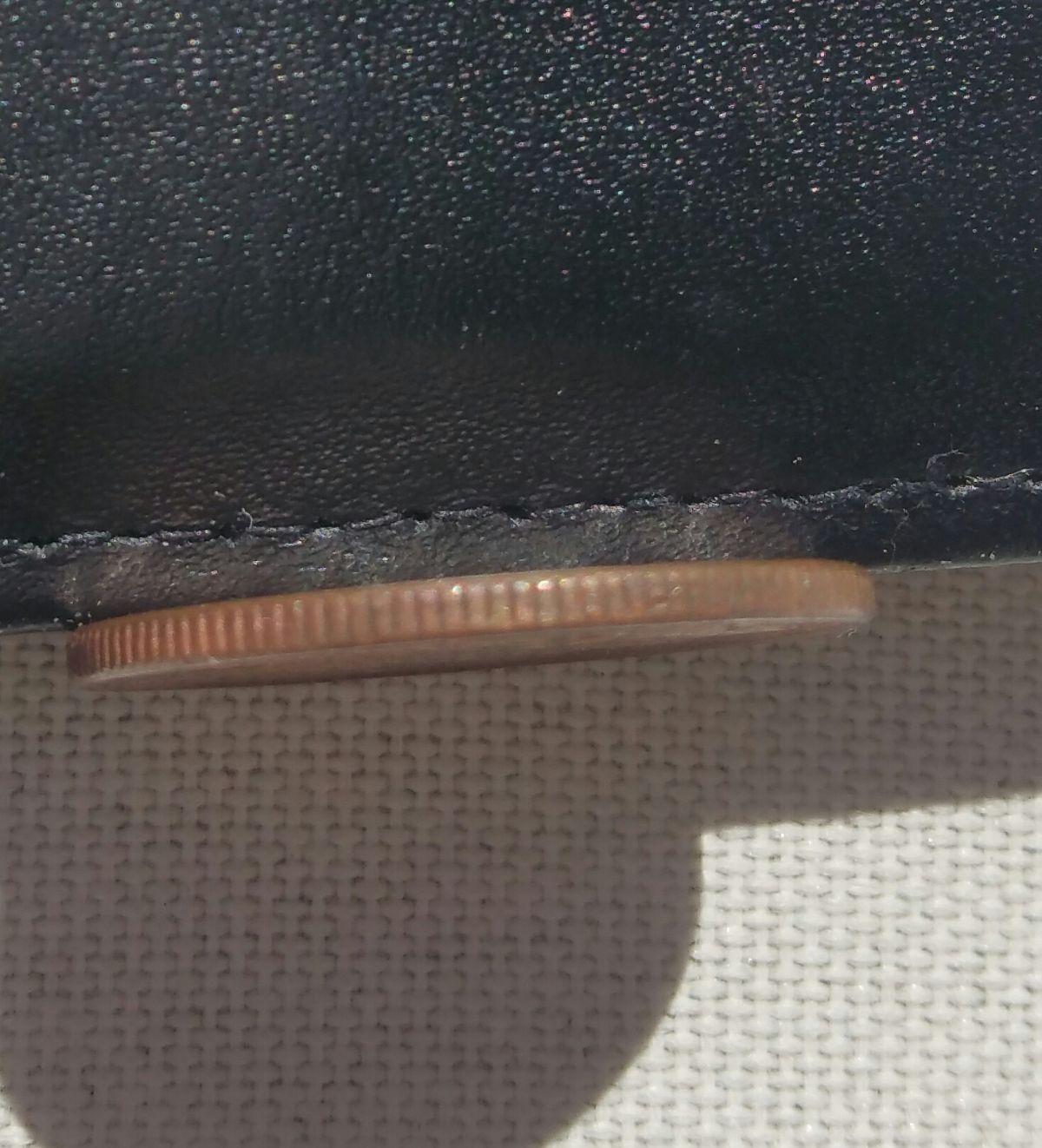 2002-States-Quarter-Mint-Error-?
