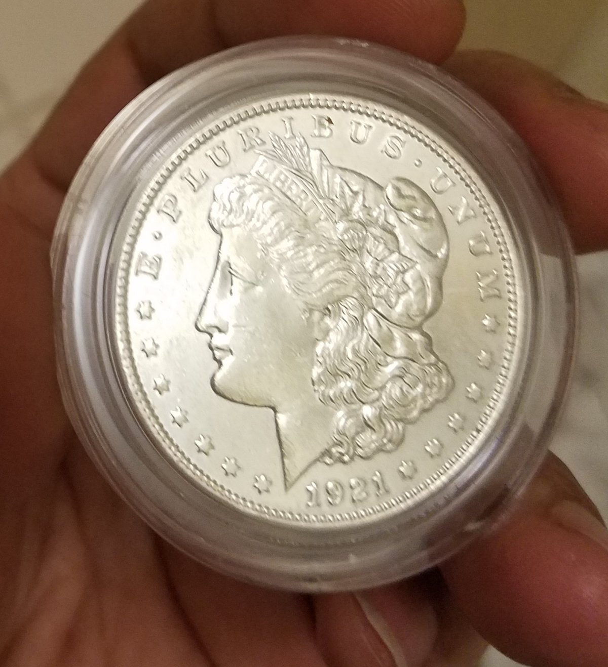 Morgan-Dollar-Proof-Like-?