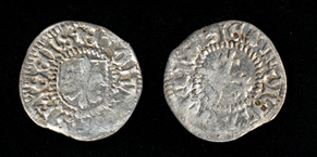 Please-Help-To-Determine-And-Evaluate-These-Coins-|-Baltic