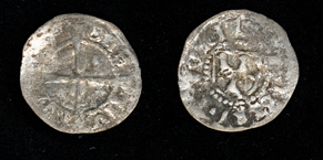 Please-Help-To-Determine-And-Evaluate-These-Coins-|-Baltic