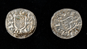 Please-Help-To-Determine-And-Evaluate-These-Coins-|-Baltic