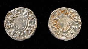 Please-Help-To-Determine-And-Evaluate-These-Coins-|-Baltic