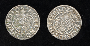 Please-Help-To-Determine-And-Evaluate-These-Coins-|-Baltic