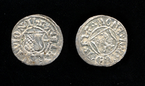 Please-Help-To-Determine-And-Evaluate-These-Coins-|-Baltic