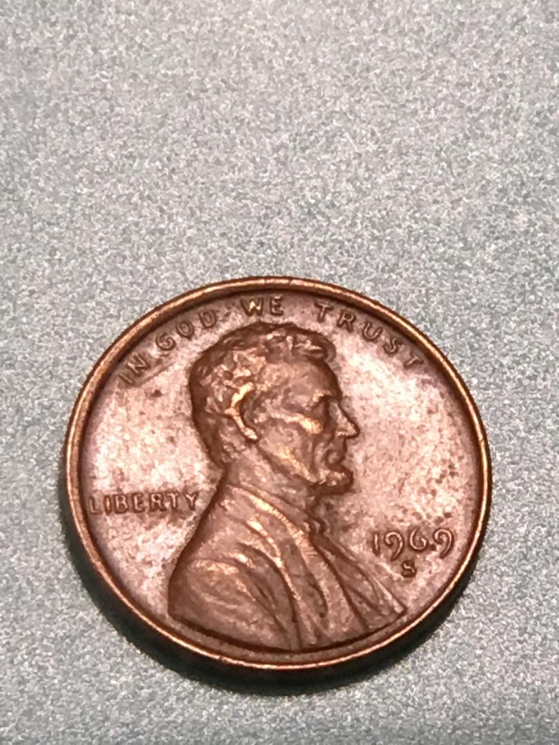 1969-S-Penny-What-Have-I-Got