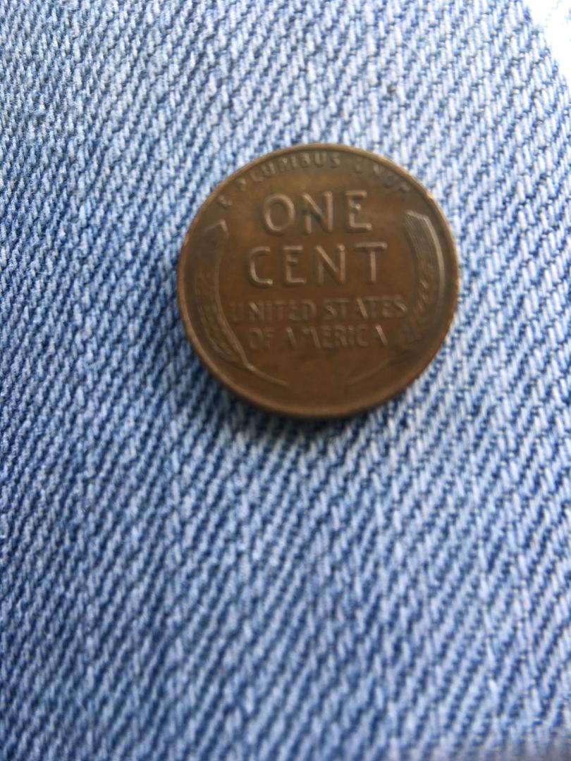 1941-S-Penny>the-Last-T-In-Trust-Is-Very-Faint