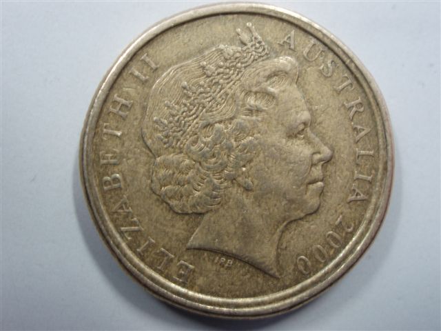 Show-And-Tell-Aussie-Coins