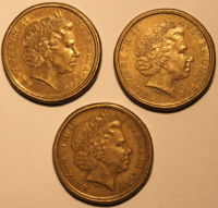 Show-And-Tell-Aussie-Coins