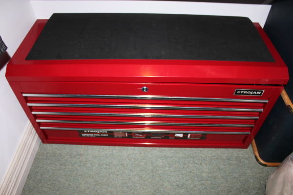 Storage