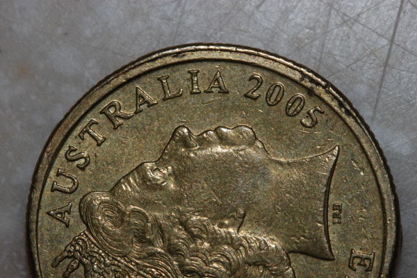 Show-And-Tell-Aussie-Coins