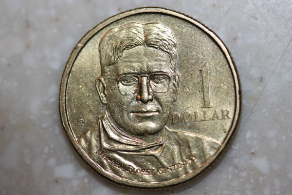 Show-And-Tell-Aussie-Coins