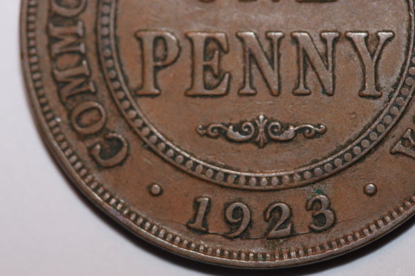 54-Days-Of-Aussie-Predecimal-Coins-Picture-Thread