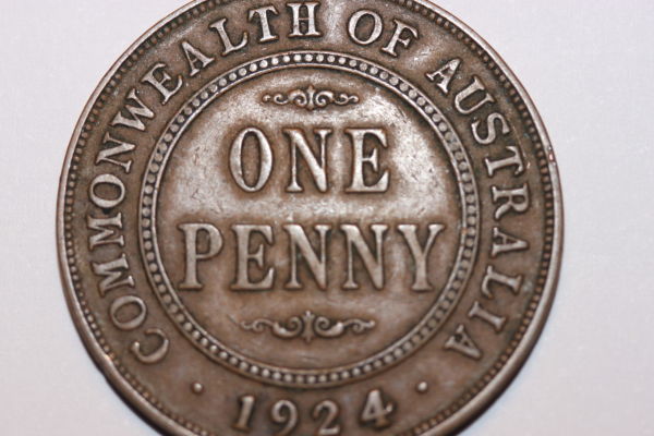 54-Days-Of-Aussie-Predecimal-Coins-Picture-Thread