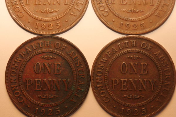 54-Days-Of-Aussie-Predecimal-Coins-Picture-Thread