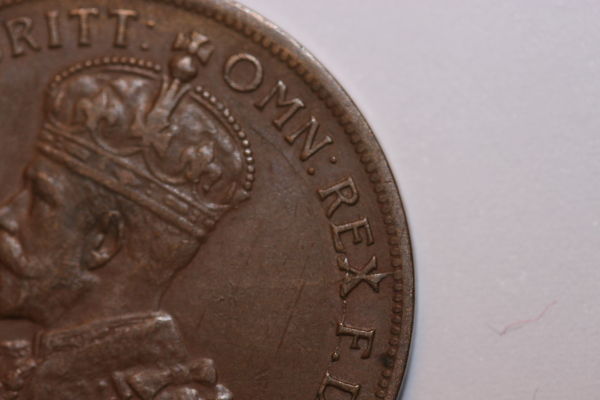 54-Days-Of-Aussie-Predecimal-Coins-Picture-Thread